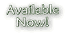 avail.gif (33733 bytes)